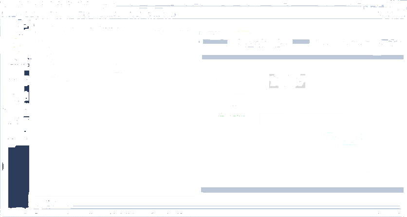 Blumatica Программное обеспечение для управления законным наследством по завещанию sun-id-1413215 - Вид №6