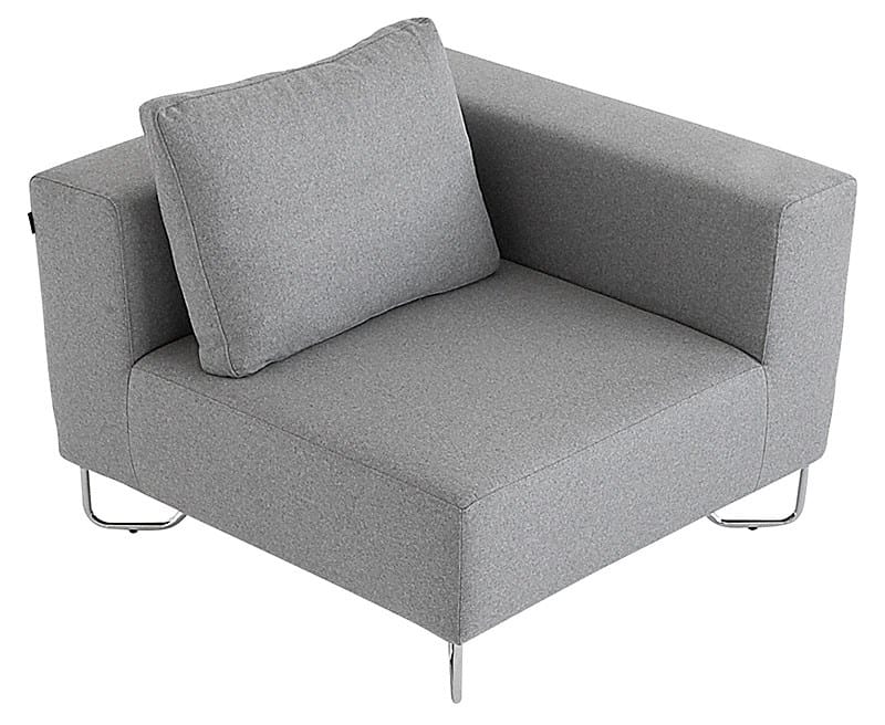 Ткань диван SOFTLINE ARCH-00136668 - Вид №3