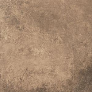 DOLMEN  80х80 COTTO Rektifiye