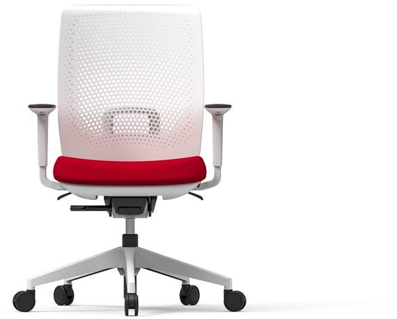 ACTIU Офисный стул sun-id-1482846 - Вид №13