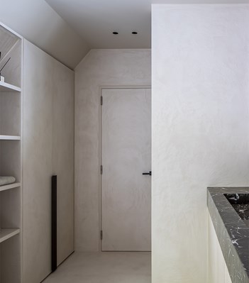 T1 Аксессуары vola  - Вид №5