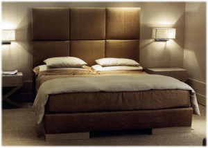 Кровать  SOFTHOUSE Fumodilondra