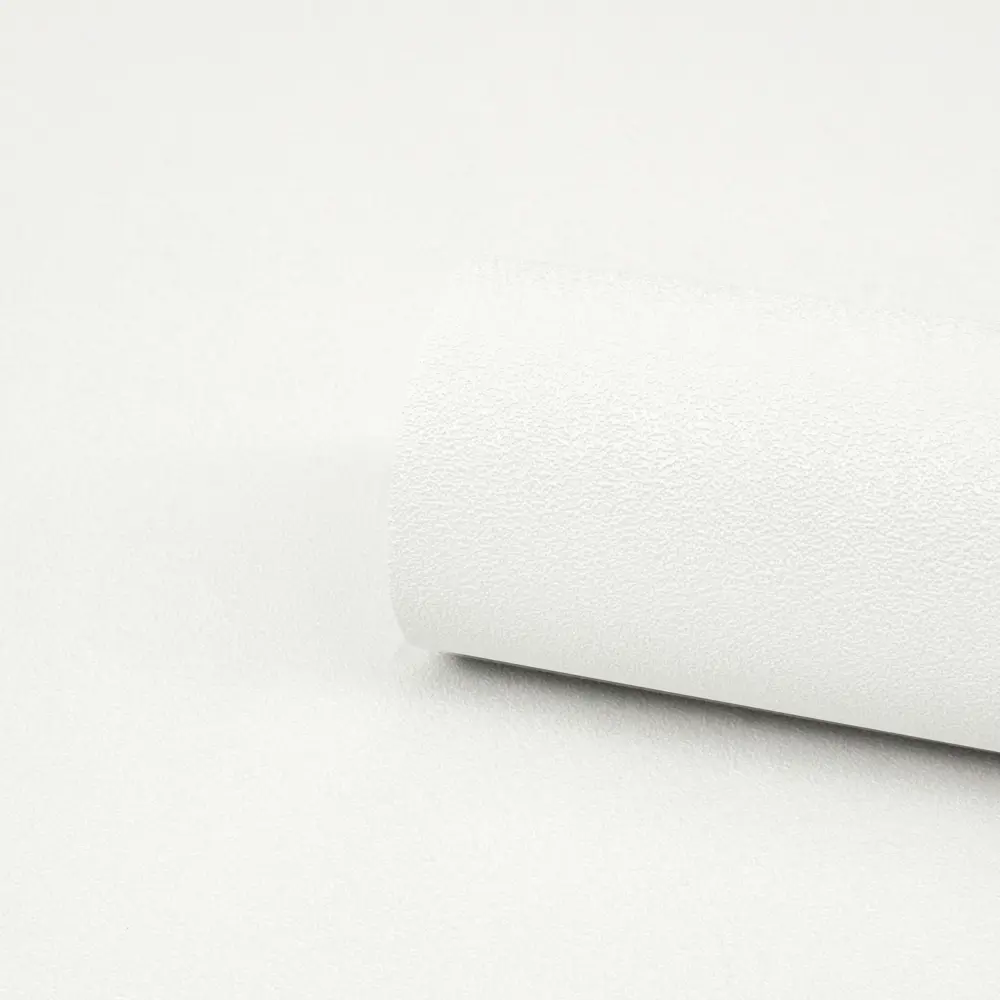 Erismann Laure: флизелиновые обои бежевые для элегантного интерьера 89372660 Laura STLM-1469080 - Вид №2