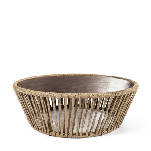 Stankar Низкий стол Visionnaire 