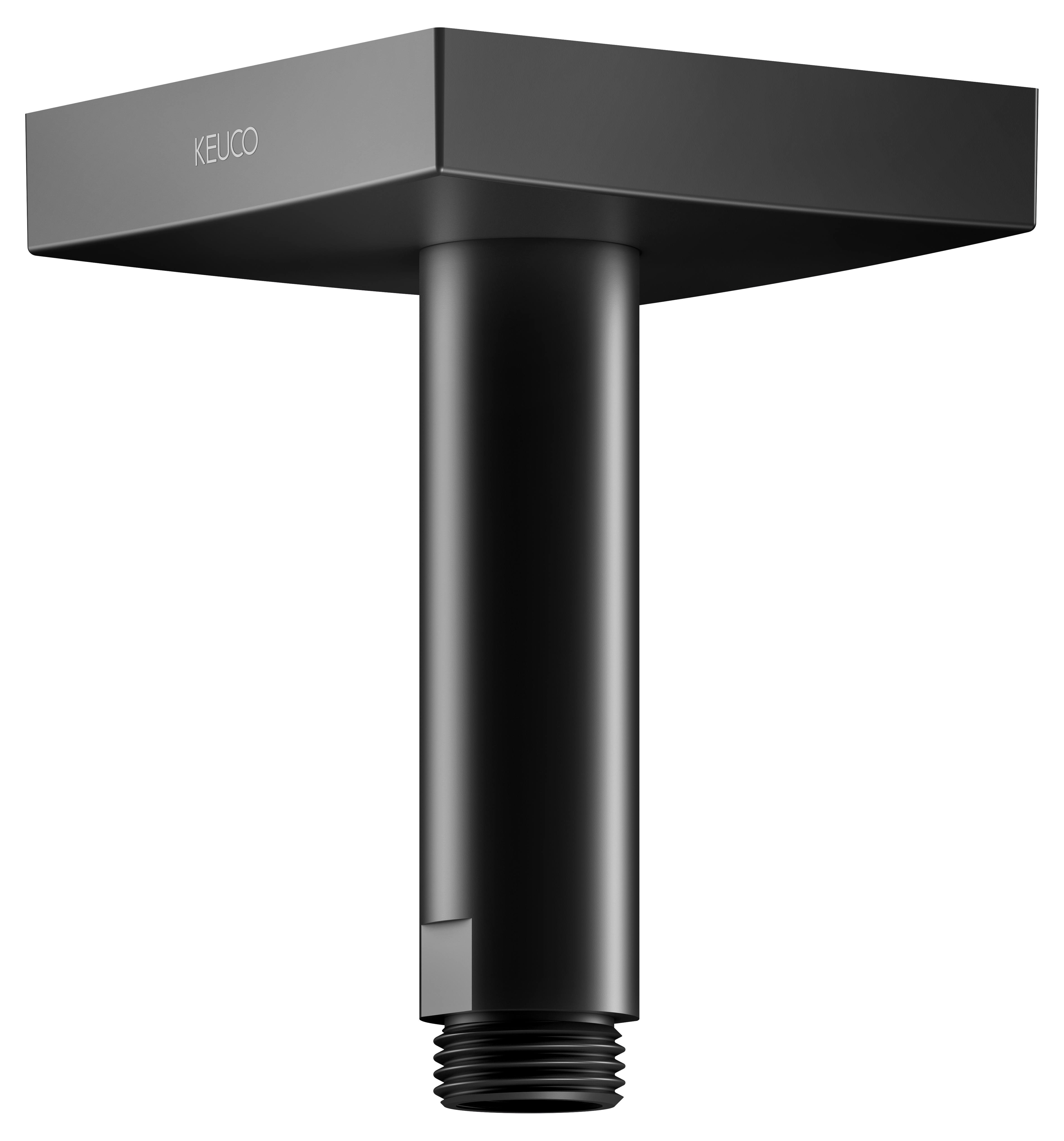 53089370102 Душевой кронштейн DN 15 KEUCO Brausen und Brausezubehör