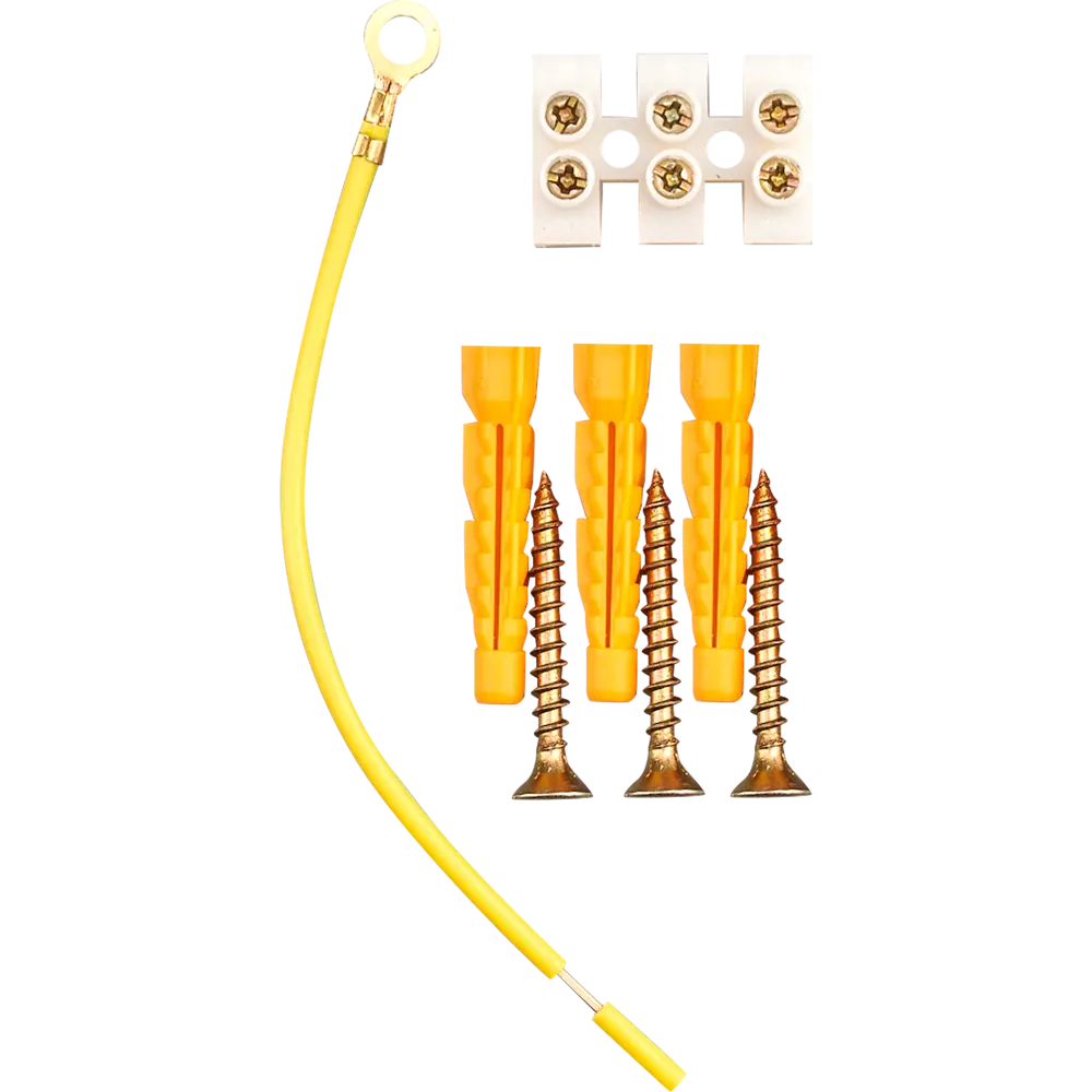 Светильник СЕМЬ ОГНЕЙ LED 72W с регулировкой цвета и пультом ДУ 84280084 STLM-0048048 - Вид №8
