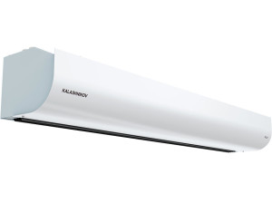 5307511 Тепловая завеса Kalashnikov KVС-C10E12-31 с пультом KRC-32