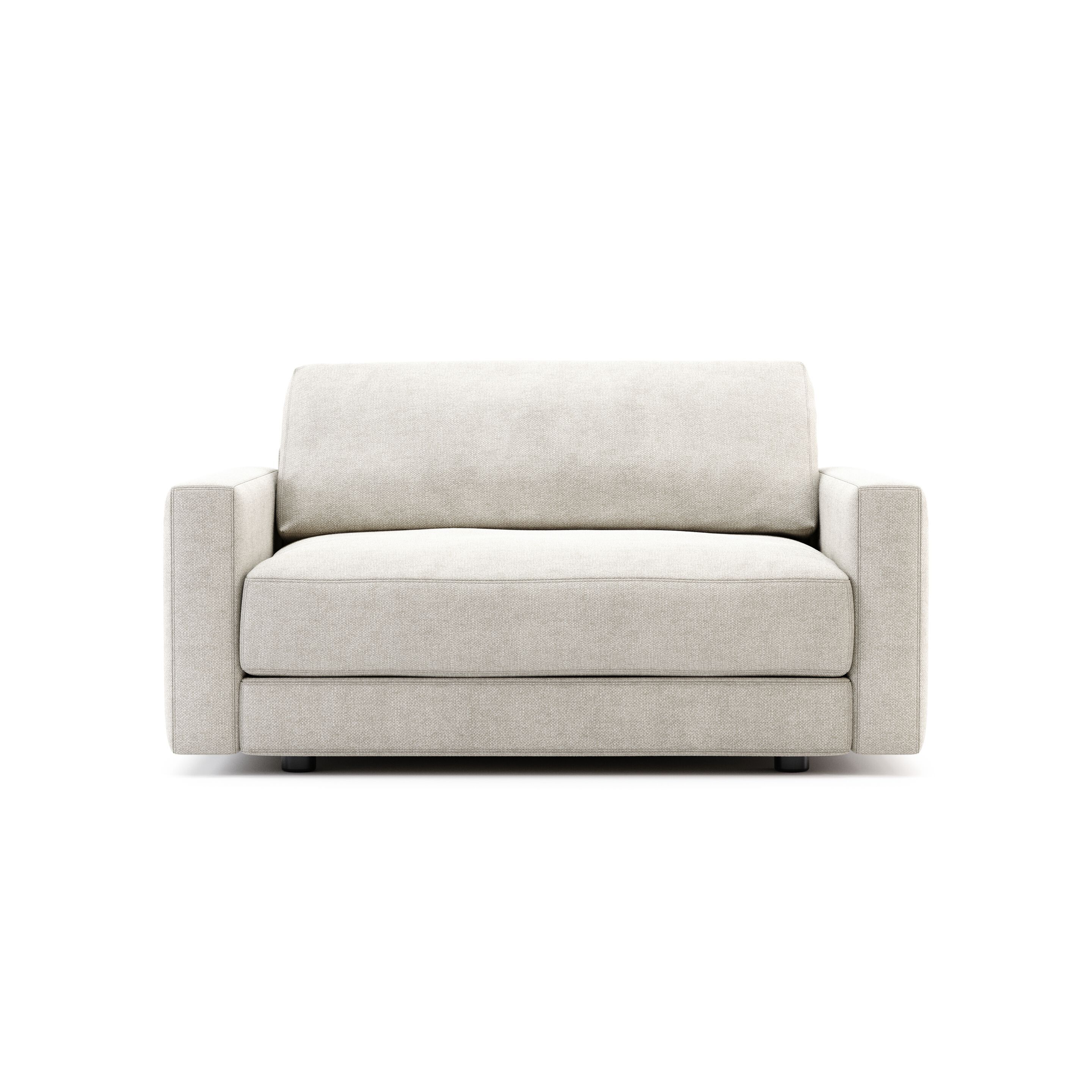 Модульный диван Domkapa EDWARD ARCH-00073709 - Вид №42