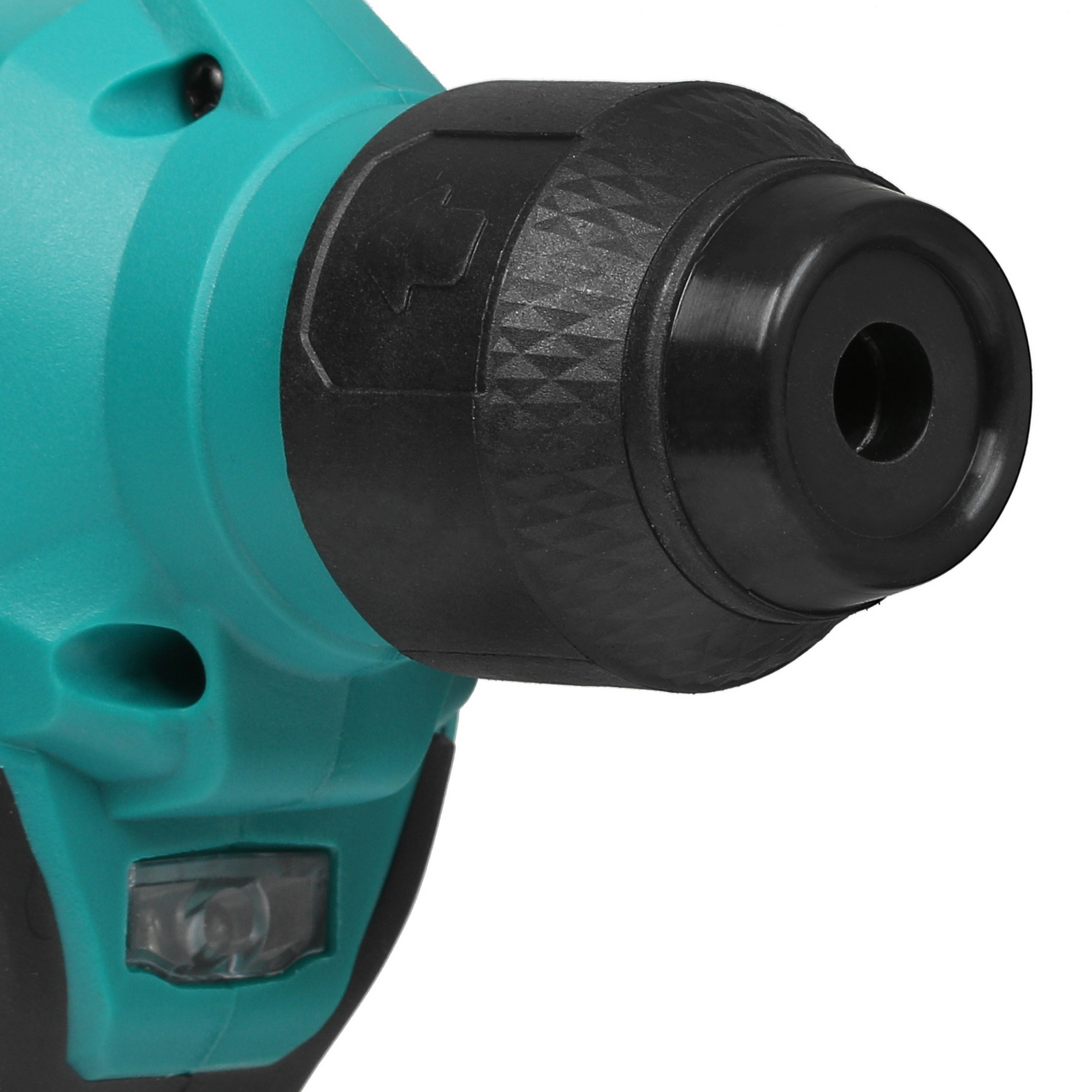 Перфоратор FinePower OneBase CRHBR11K OneBase20 4891188 STDN-0013407 - Вид №4