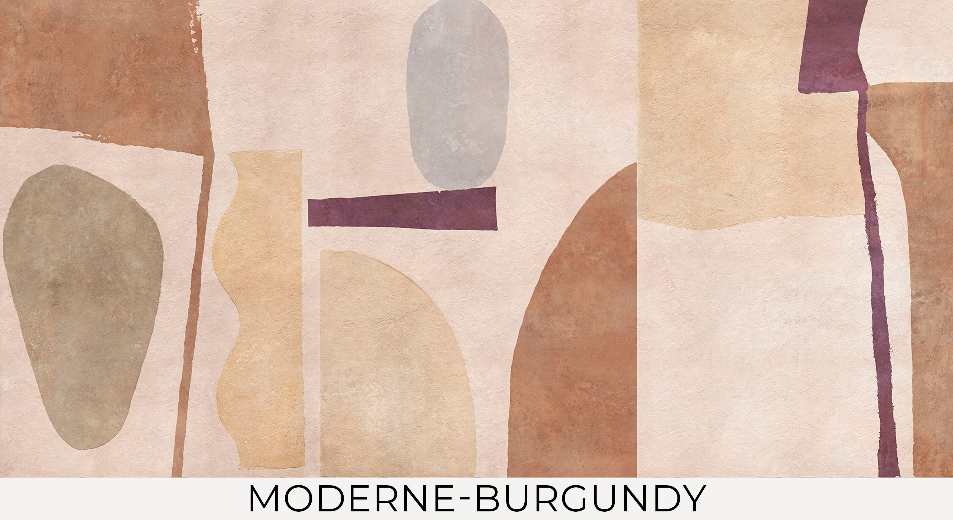 Геометрические обои MILLE997 Geoline ARCH-00144462 - Вид №1