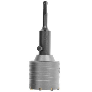 Коронка Elitech 1820.035600 9186992