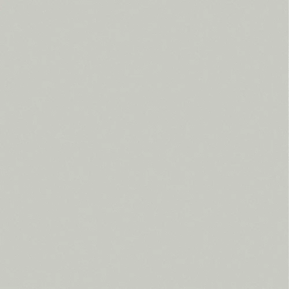 Обои флизелиновые Elysium Вивиан серые 1.06 м Е302802 STLM-2172074