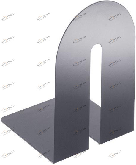 REXITE Подставки для книг из стали sun-id-1439236