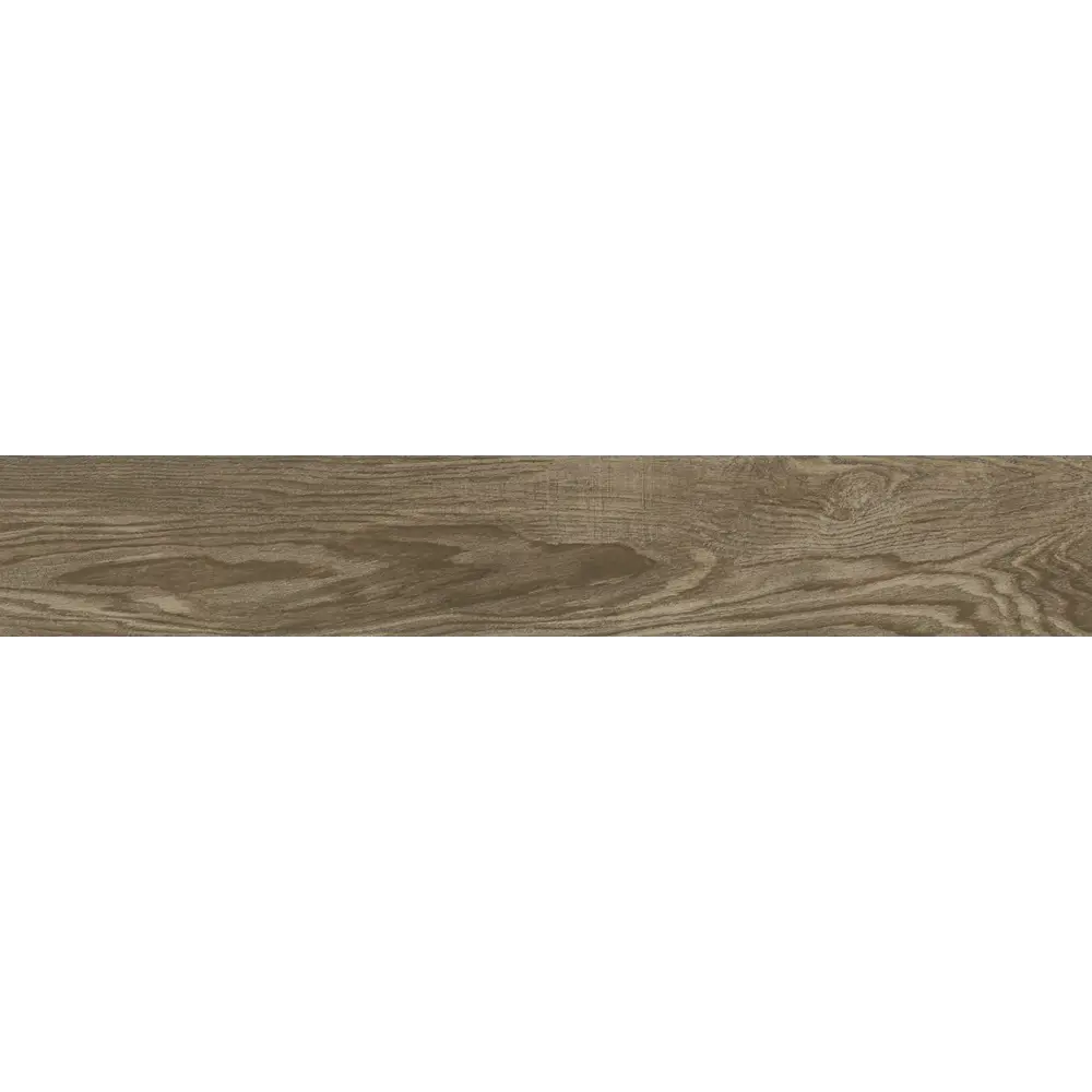Керамогранит Golden Tile Wood Chevron 15x90 см 1.08 м² цвет коричневый 82731861 STLM-2169209 WoodChevron - Вид №1