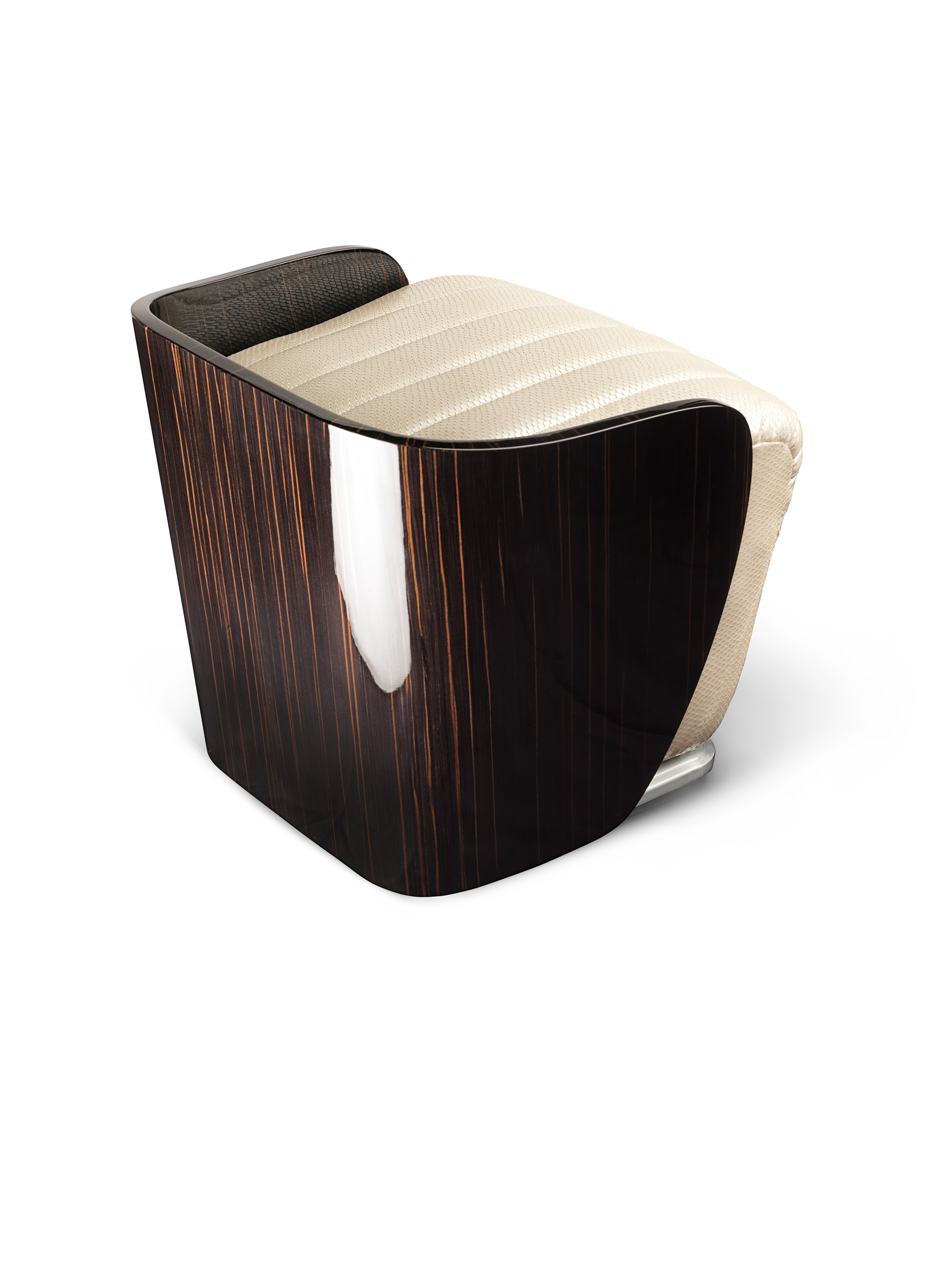 Gebo Пуф Visionnaire  - Вид №3