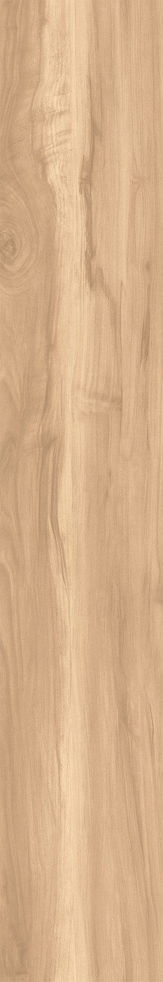 Керамогранит FOSSIL WOOD BRICH 20х120 Creanza CW-RT09-B  - Вид №5