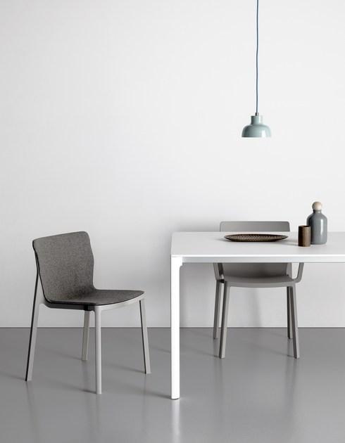 Kristalia Мягкое кресло sun-id-1397049 - Вид №2