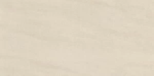 Татры беж полированная 1200x600