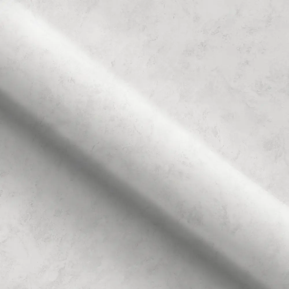 Обои флизелиновые Артекс Альтера серые 1.06 м 11344-03 STLM-2035178 - Вид №2