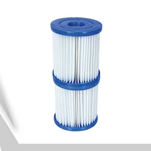 Запасные фильтры Gruppo Treesse FIL