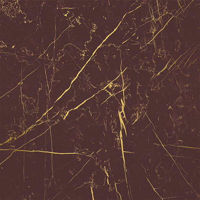 Столешницы для кухни - Неро маркина LIGRON LIST461 171 - Вид №23