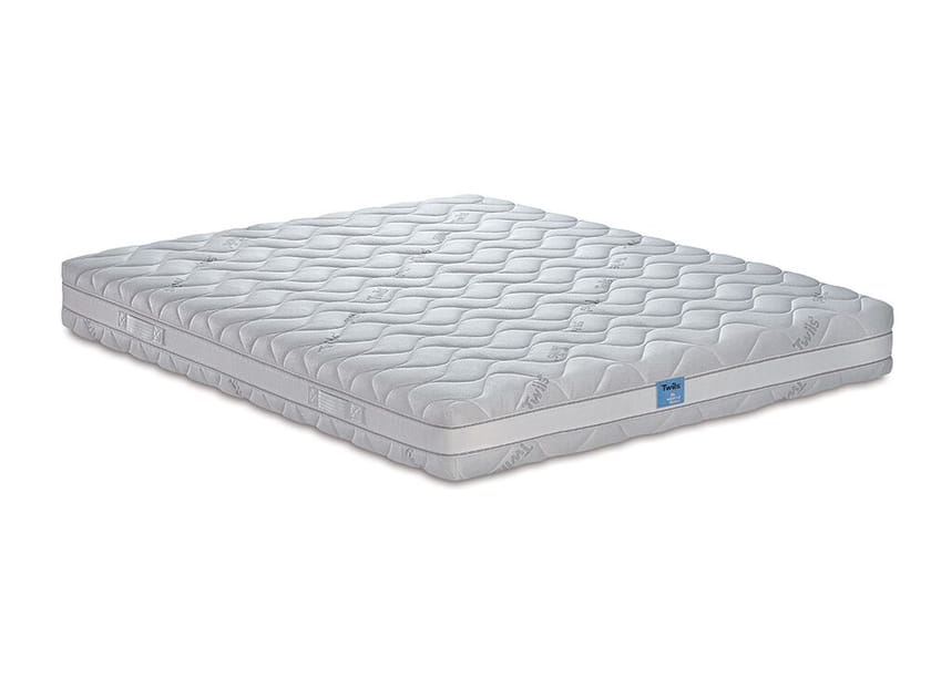 Матрас Twils SUPREMA MEMORY ARCH-00035111