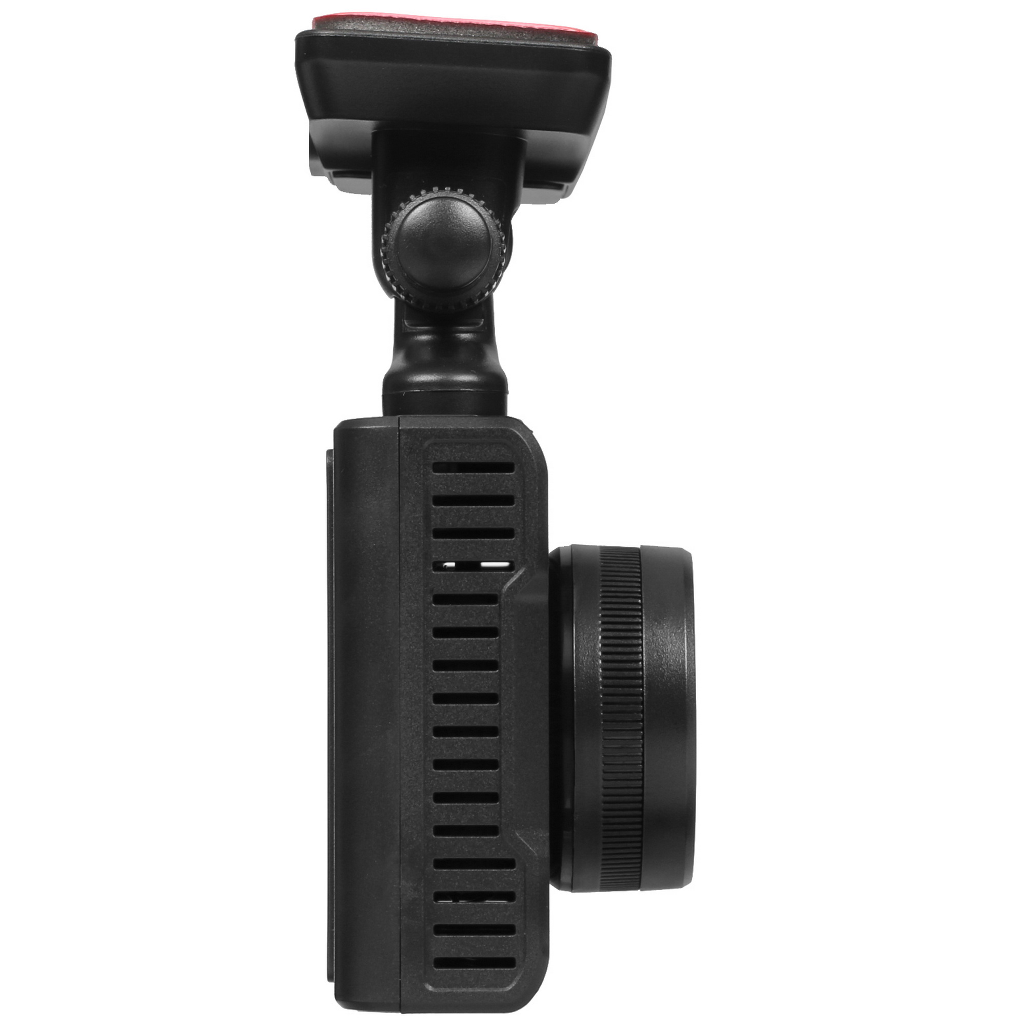 5098903 Видеорегистратор DEXP Nova 3 STDN-0072939 - Вид №4