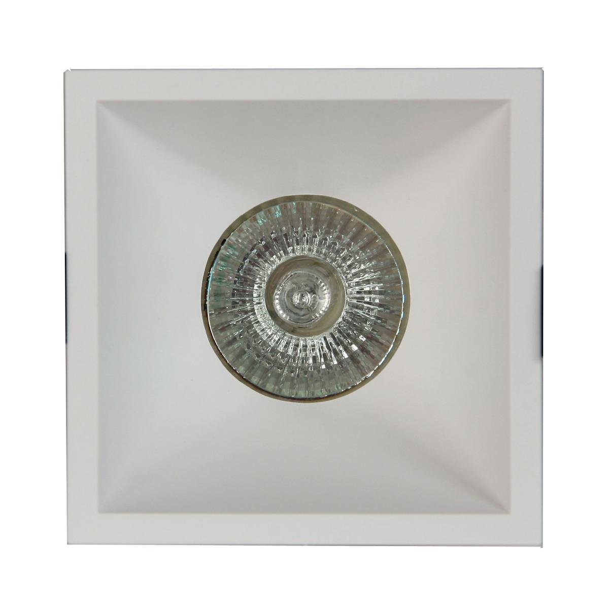 099655 Встраиваемый светильник MANTRA LAMBORDJINI 6841 Mantra Lambordjini  - Вид №2