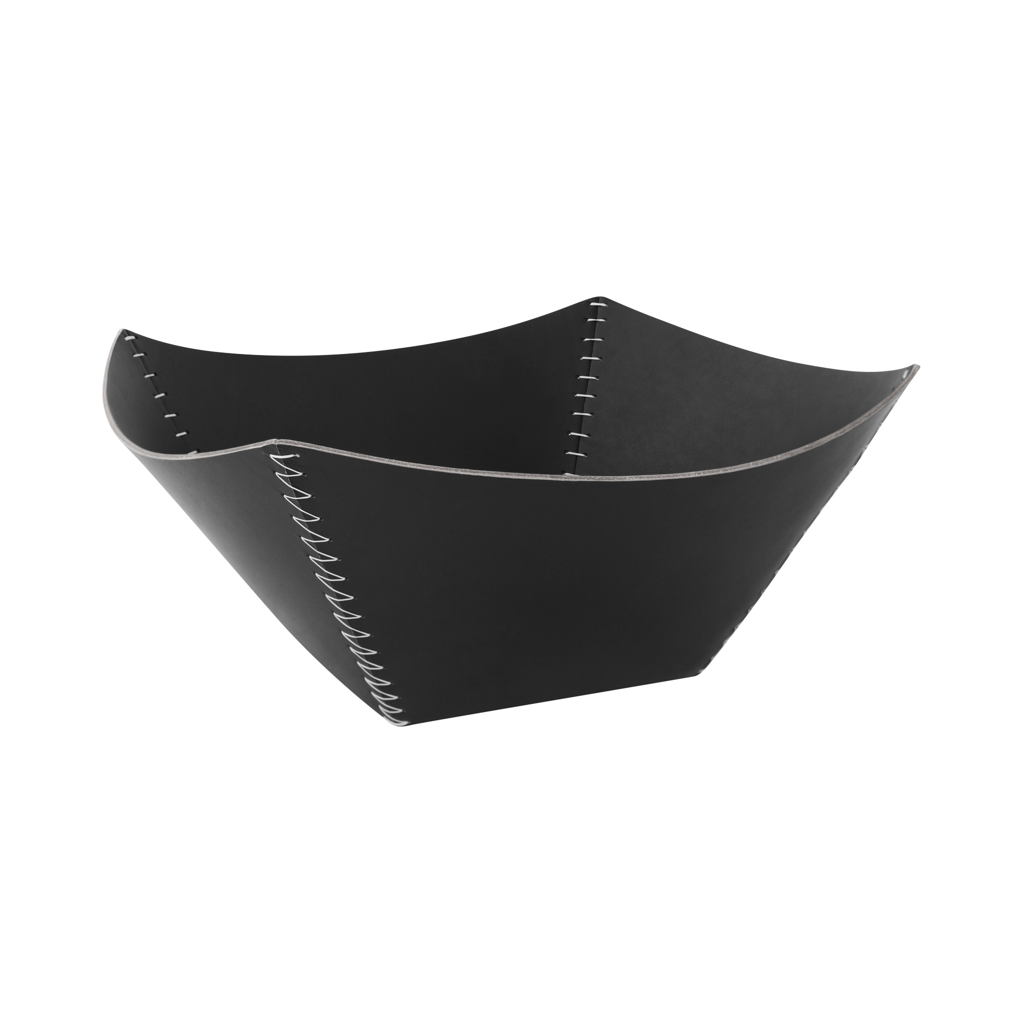 Ваза / Ebano Arte & Cuoio sun-id-373473 - Вид №1