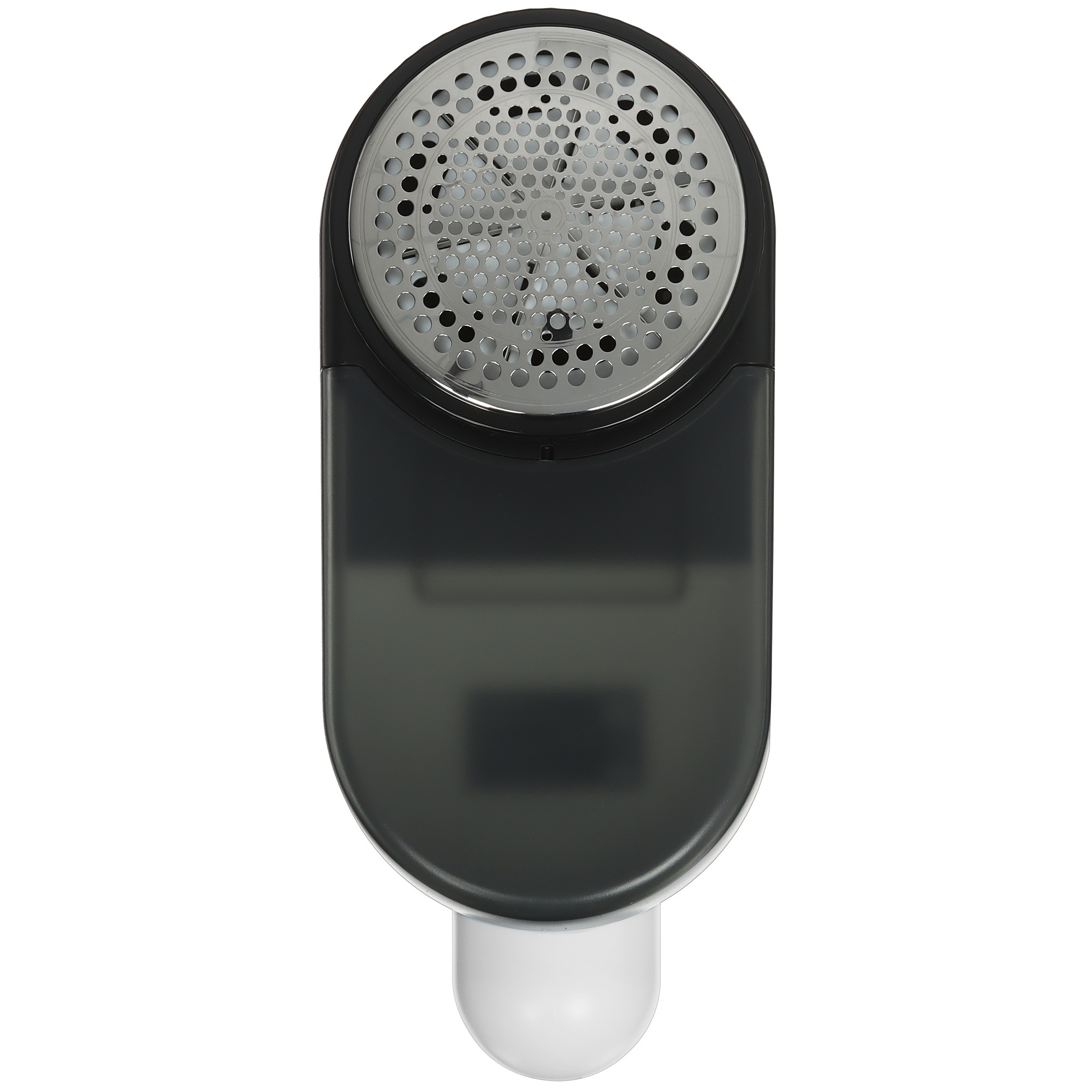 5463776 Машинка для удаления катышков Rombica Remover LRM-005 STDN-0083508 - Вид №2