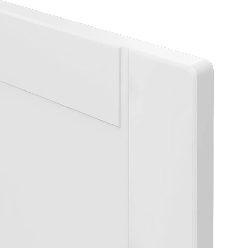 Santreyd Дверь для шкафа Лион Байонна - элегантная распашная модель МДФ 87112182 STLM-0073376 - Вид №1