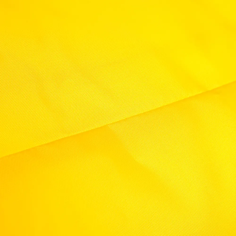 Бескаркасное кресло-груша желтого цвета 120x80 см 89428120 Santreyd STLM-1581124 - Вид №3