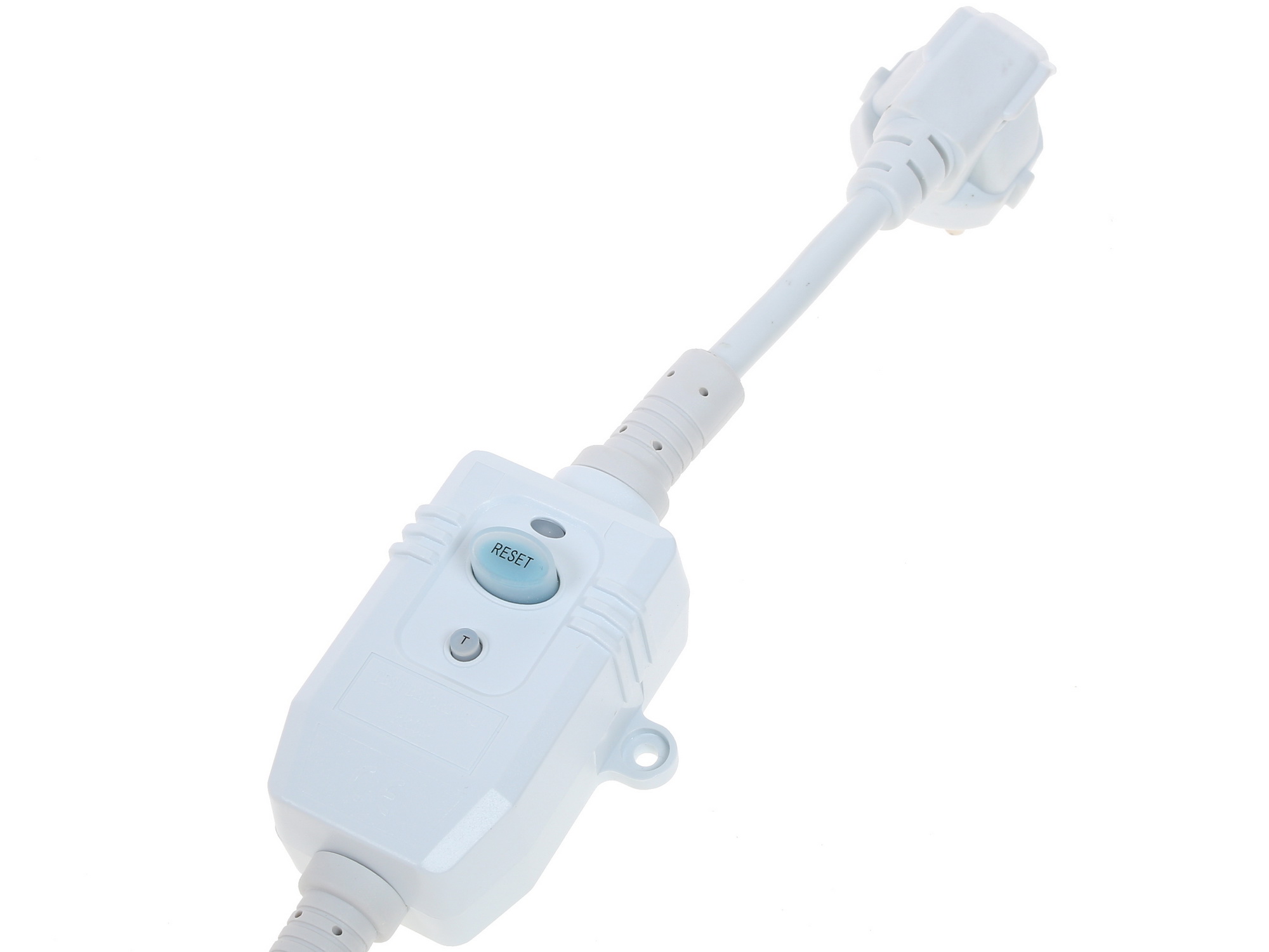 1228299 Водонагреватель электрический Thermex MK 80V STDN-0086988 - Вид №9