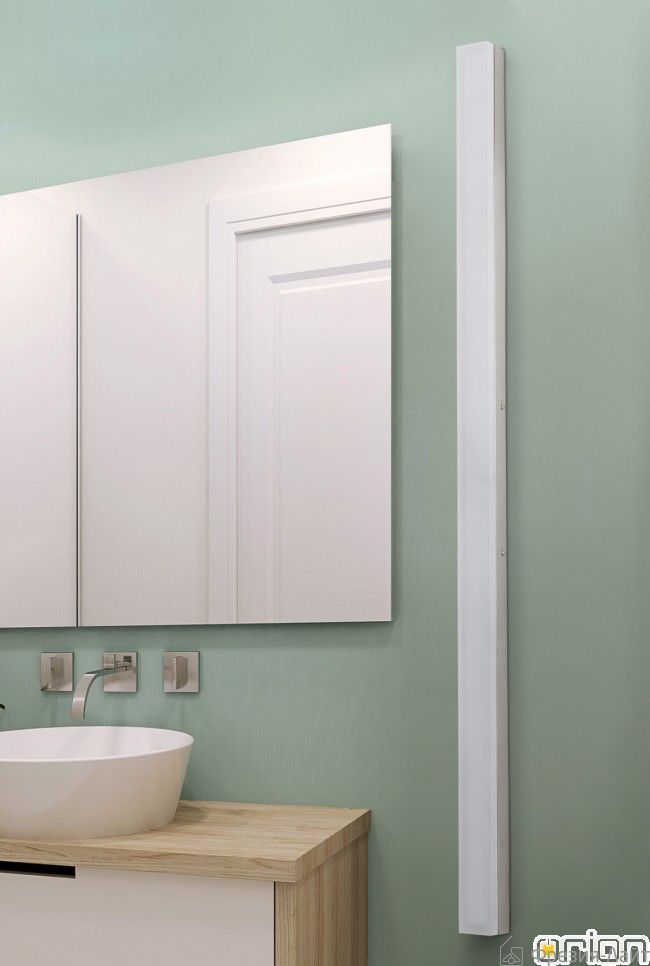 Orion Soff 3-476 Satin универсальный 110062