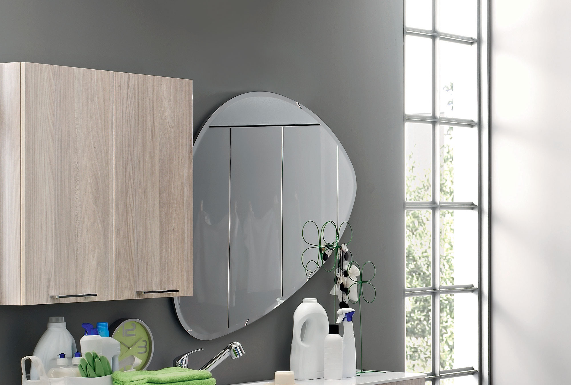 Stone Arbi Bolle 04 ST-ARBI78 - Вид №2