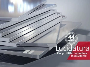 Decoral® GROUP Полировка