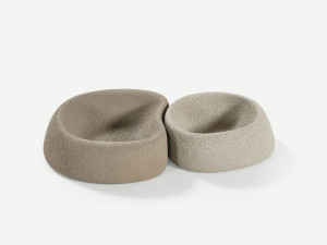 Чаша для домашних животных