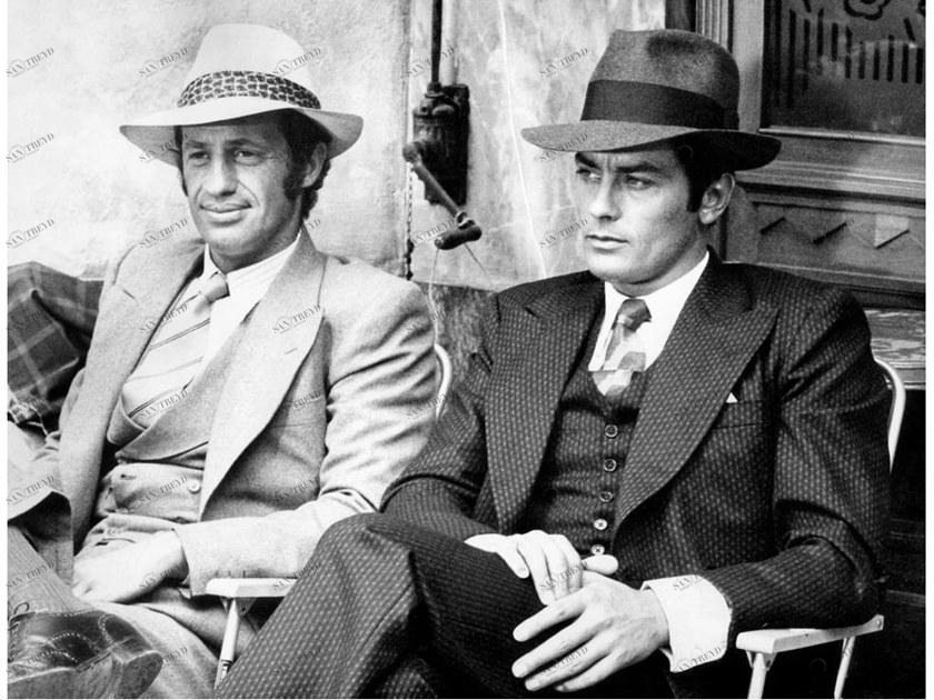 Artphotolimited Фотографическая печать Cinema sun-id-1346311