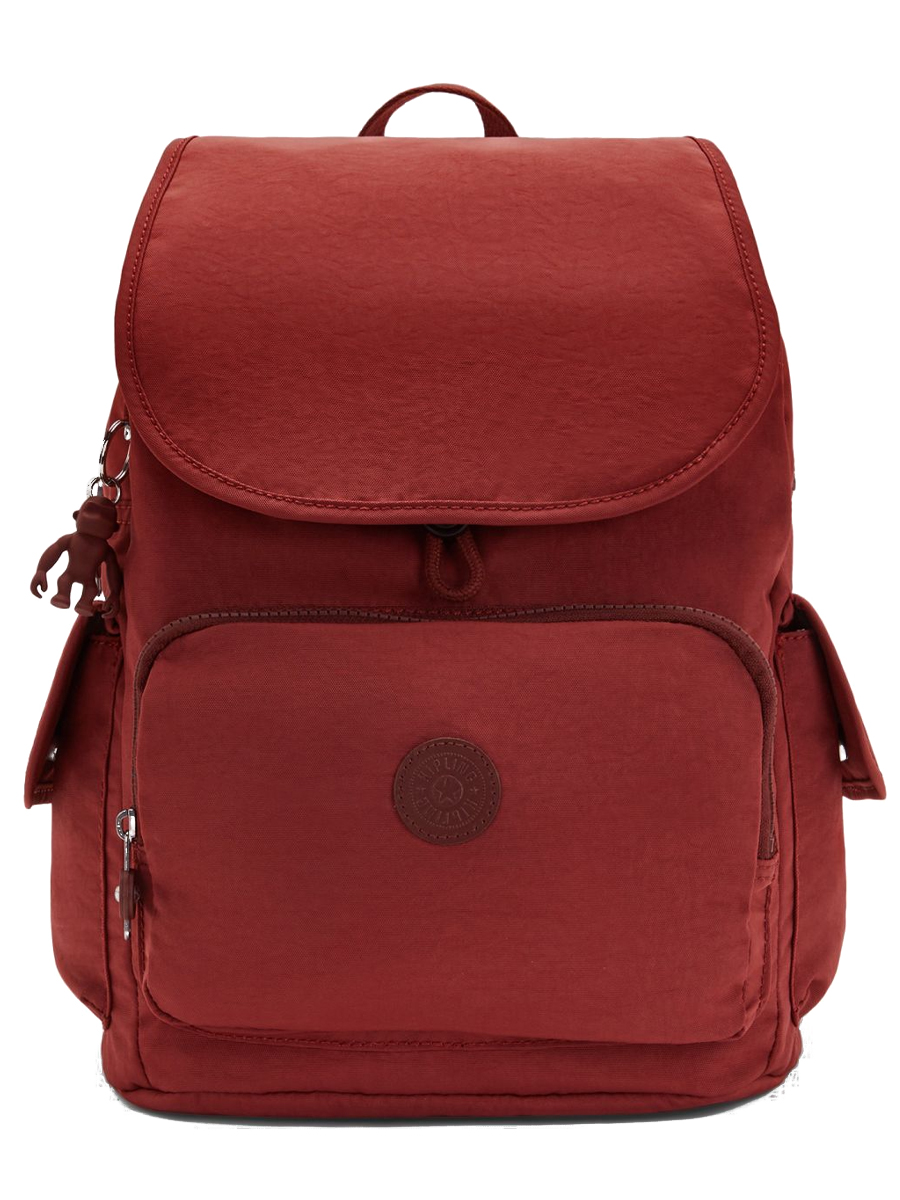K12147Z05 Рюкзак Medium Backpack Kipling City Pack 