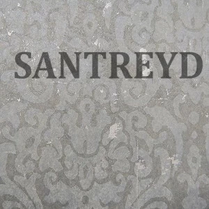 227436 Обои Rasch Tintura