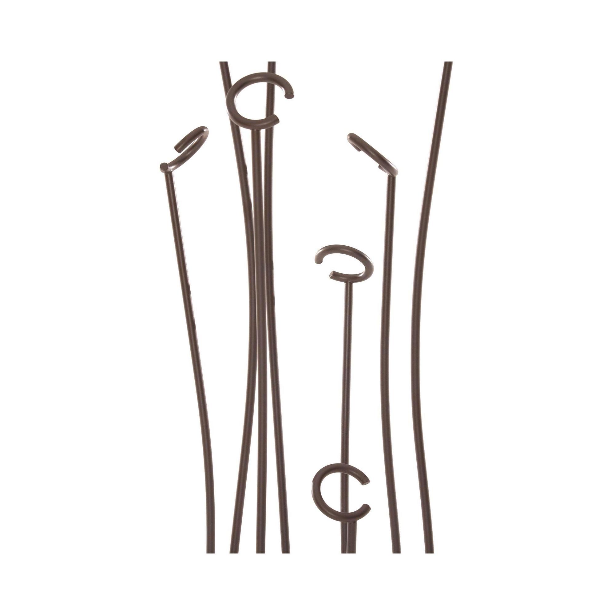 Вешалка / Alga Tonin Casa sun-id-373679 - Вид №2