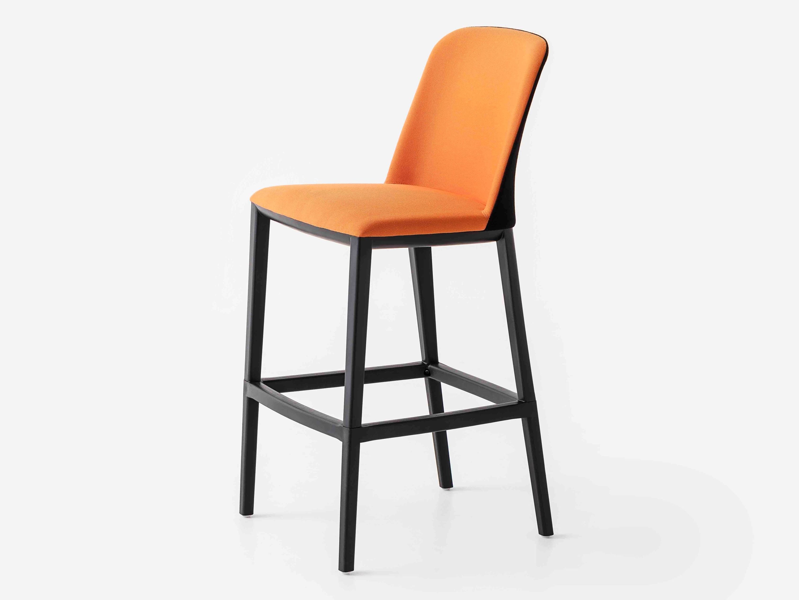 Мягкий стул GABER Manaa ARCH-00036405 - Вид №2