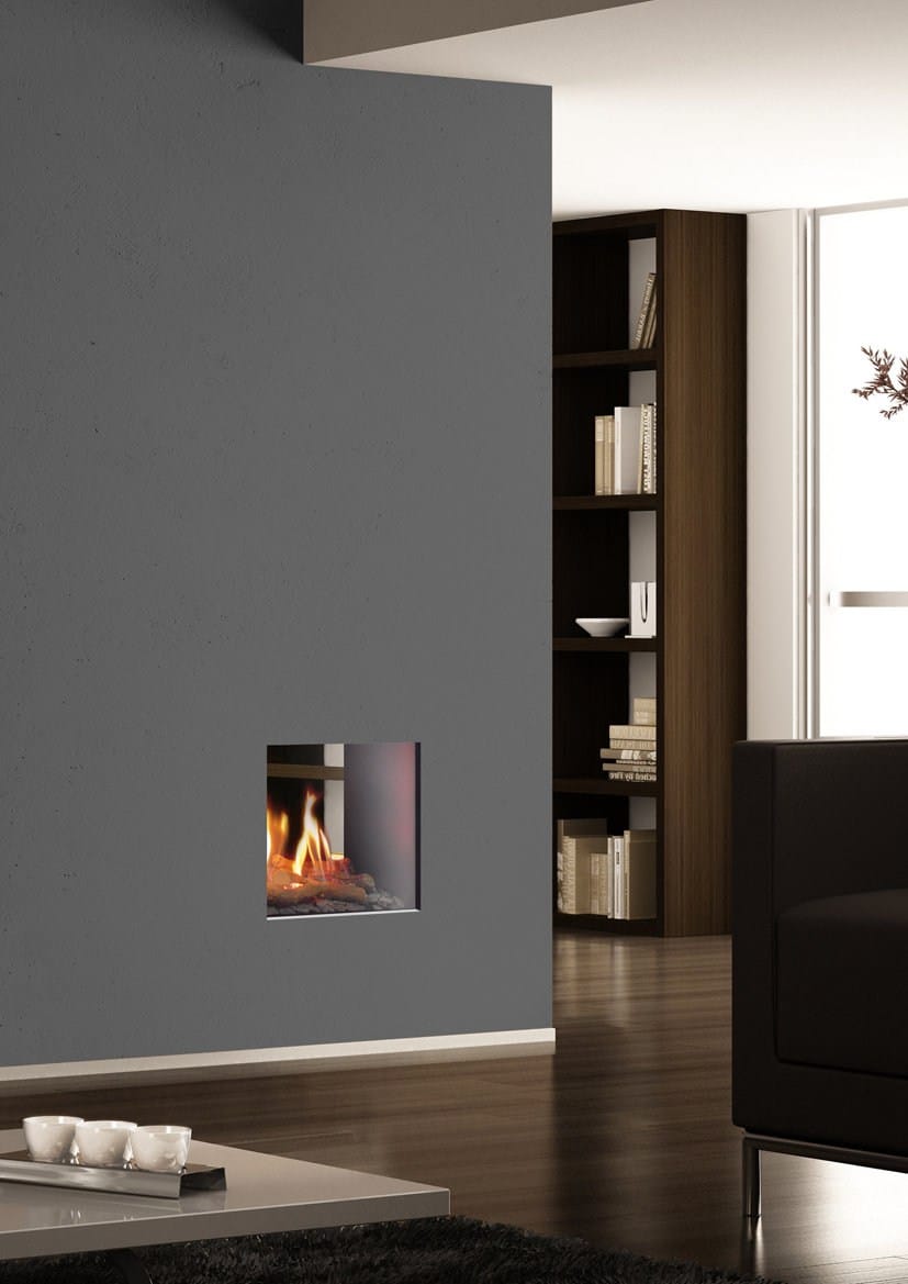 Туннельная вставка ITALKERO PORTOFINO ARCH-00037412 - Вид №1