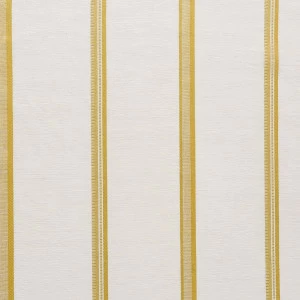 Рулон обоев GIVERNY GVN21447206. Основа парусина