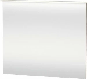 H2749501111 Happy D.2 Зеркало с подсветкой Кашемировый дуб