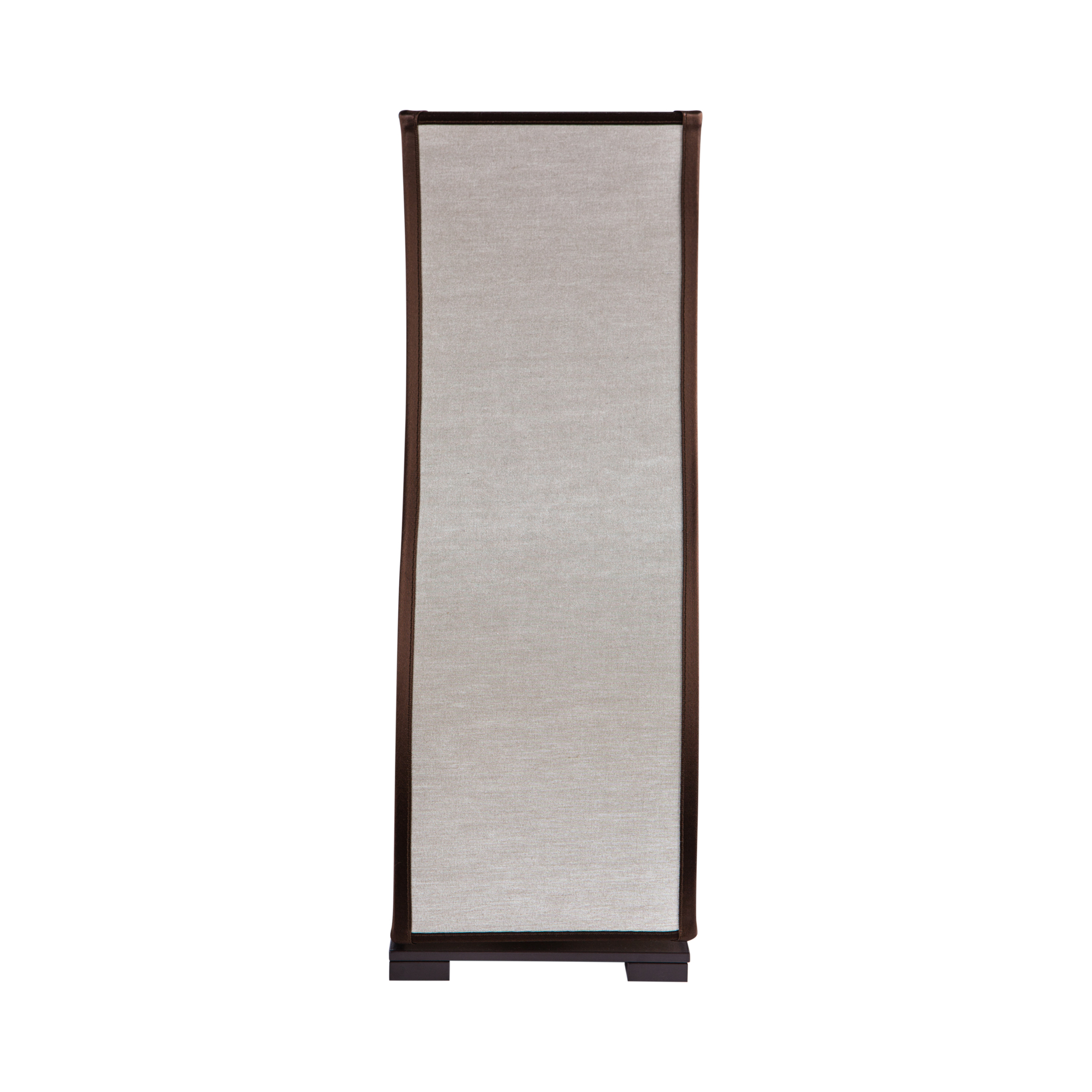 Лампа / Shape 1 Contardi sun-id-376093 - Вид №5