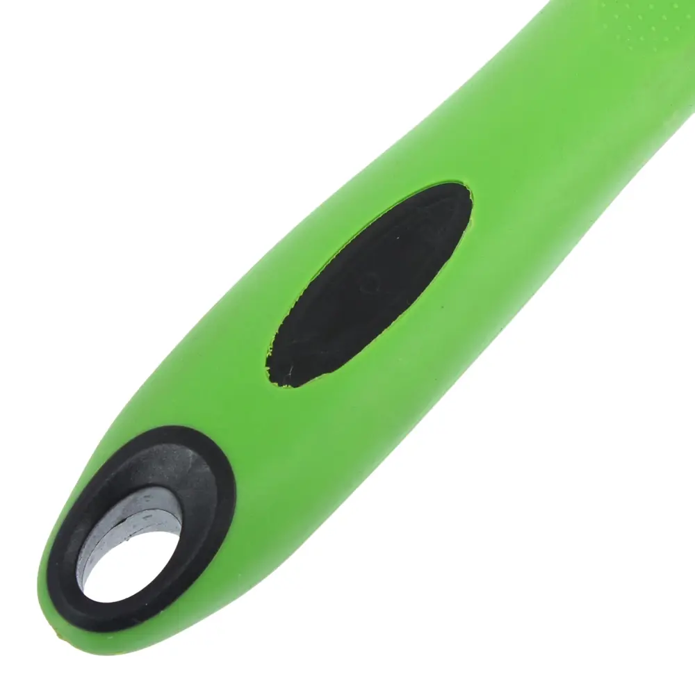 Узкий посадочный совок Geolia для точной высадки растений 18843639 STLM-0013173 - Вид №3