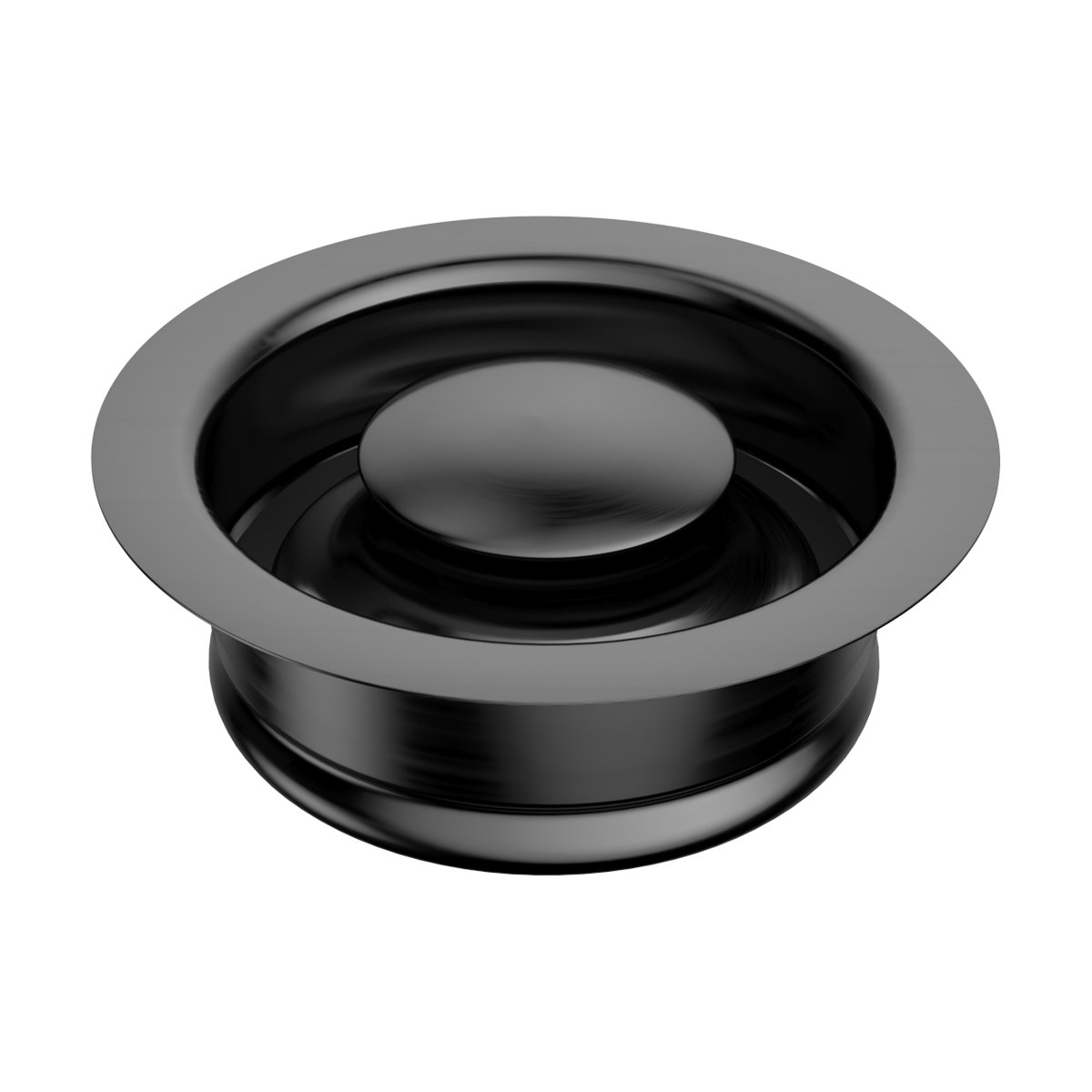 NA-02 GM OMOIKIRI 4956687