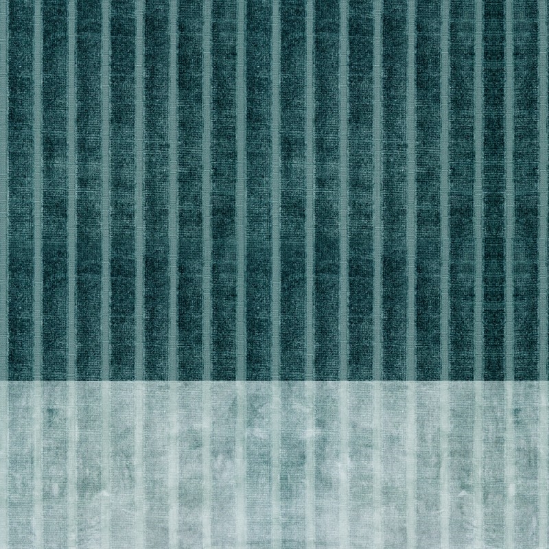 WP07042A Обои декоративные Adriani e Rossi  - Вид №1