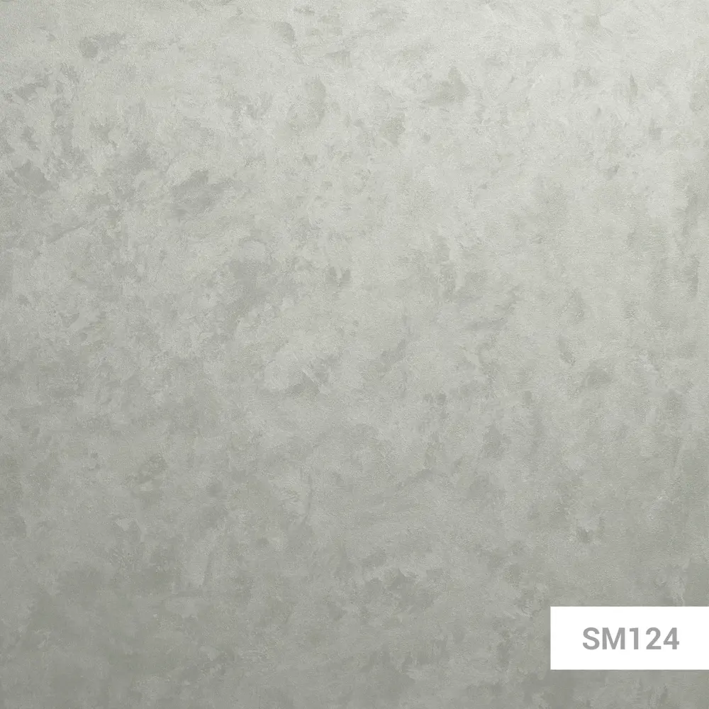 MAITRE DECO Декоративная краска Soie Mate с эффектом матового шелка 2 кг жемчужно-белый 89149809 STLM-0079137 - Вид №18